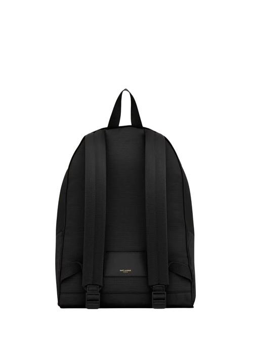 City Backpack SAINT LAURENT | 534967FAEYY1000
